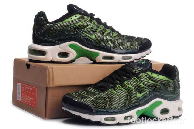 air max tn mode aprixreduit nike air max tn 2010 green boutique.JPG